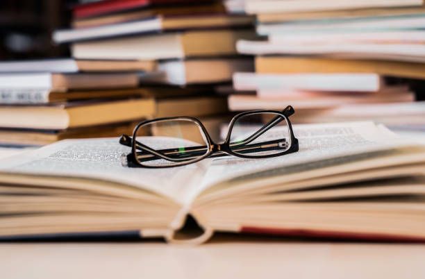 Custom essay service uk