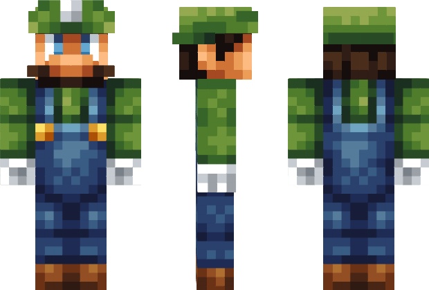Minecraft Super Smash Craft Bros Minecraft Super Smash Craft Bros