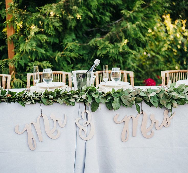 Wedding Sign In Table Decorations Beauteous 773 Best Wedding Signage & Decor Images On Pinterest Design Ideas Wedding Sign In Table Decorations Amazing 773 Best Wedding Signage & Decor Images On Pinterest Review
