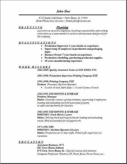 Best 25+ Examples of resume objectives ideas on Pinterest Good - resume objective for college student Best 25+ Examples of resume objectives ideas on Pinterest Good - resume objective for college student