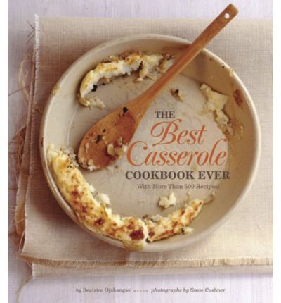 Best Valentine S Day Meals To Cook Best Valentine S Day Meals To Cook