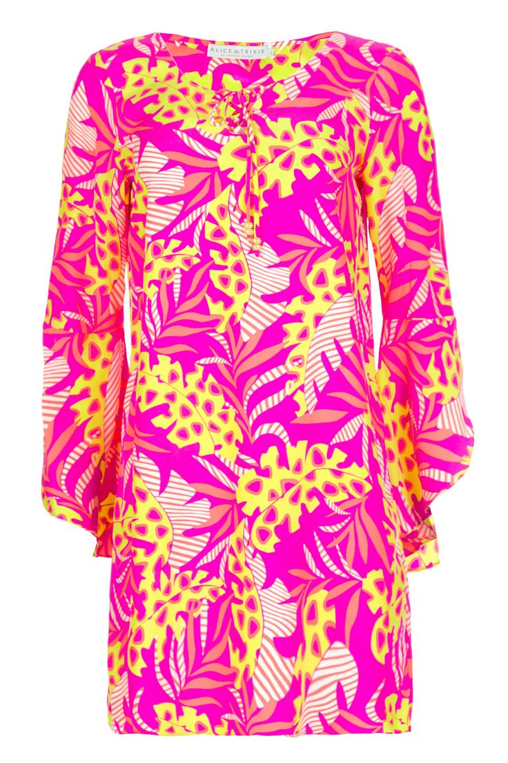 trixi bloem 25 beste idee 235 n over bloemen jurk op pinterest chiffon trixi bloem 25 beste idee 235 n over bloemen jurk op pinterest chiffon