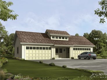 20 best Garage images on Pinterest | Garage ideas, Garage plans ... 20 best Garage images on Pinterest | Garage ideas, Garage plans ...