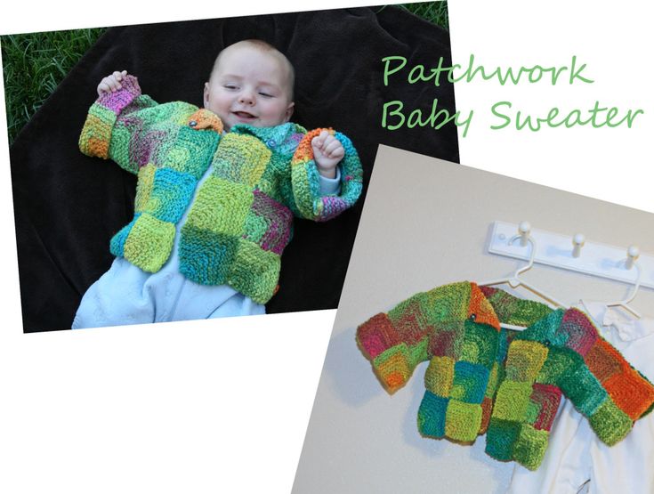 Pinterest Crafts Knitting Patterns Pinterest Crafts Knitting Patterns