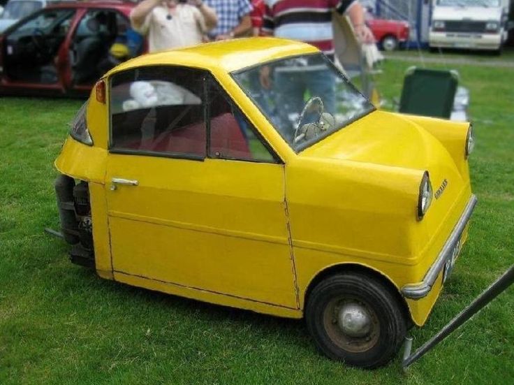 концепт авто прошлого концепт авто прошлого