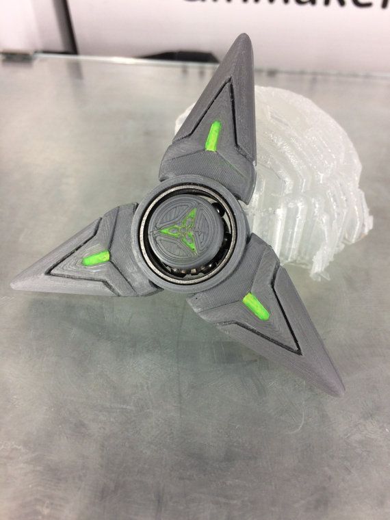 201 best Fid Spinners images on Pinterest