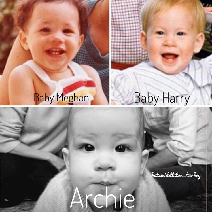 reklam ve isbirligi icin dm on instagram bence benziyorlar sizce i think they look like and prince harry and meghan harry and meghan thinking of you