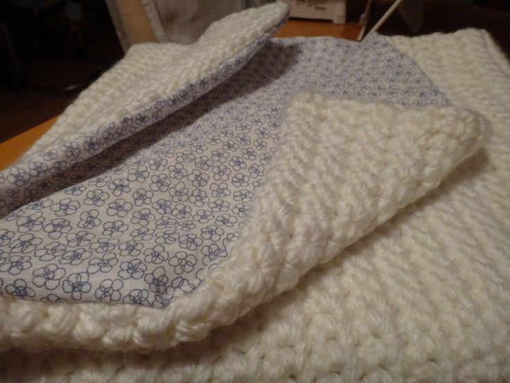 Tuto La Couverture En Laine Travail D Equipe Mere Fille Diy Couture Knitted Baby Blankets Sewing Clothes Tuto La Couverture En Laine Travail D Equipe Mere Fille Diy Couture Knitted Baby Blankets Sewing Clothes