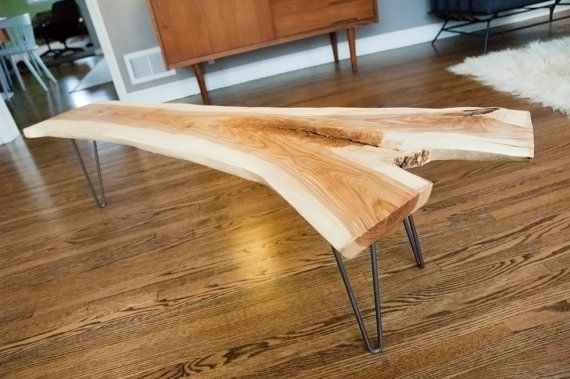 Small Natural Edge Wood Slab Pieces Used In Smaller Furniture Small Natural Edge Wood Slab Pieces Used In Smaller Furniture