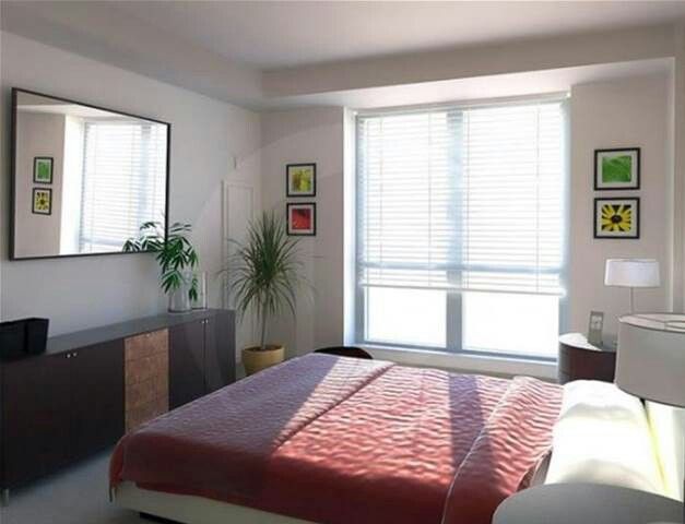Interior Bedroom Ideas For Small Master Bedrooms 61 best window treatment ideas for master bedroom images on small ideas