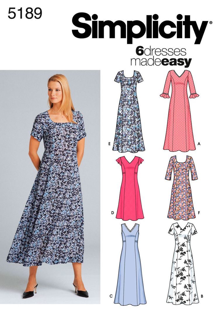 Juniors bodycon size long sewing plus patterns dresses Short dresses plus patterns sewing bodycon long size size