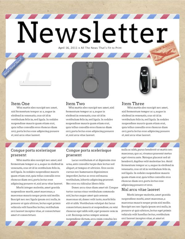 12 best newsletters & mastheads images on Pinterest 12 best newsletters & mastheads images on Pinterest