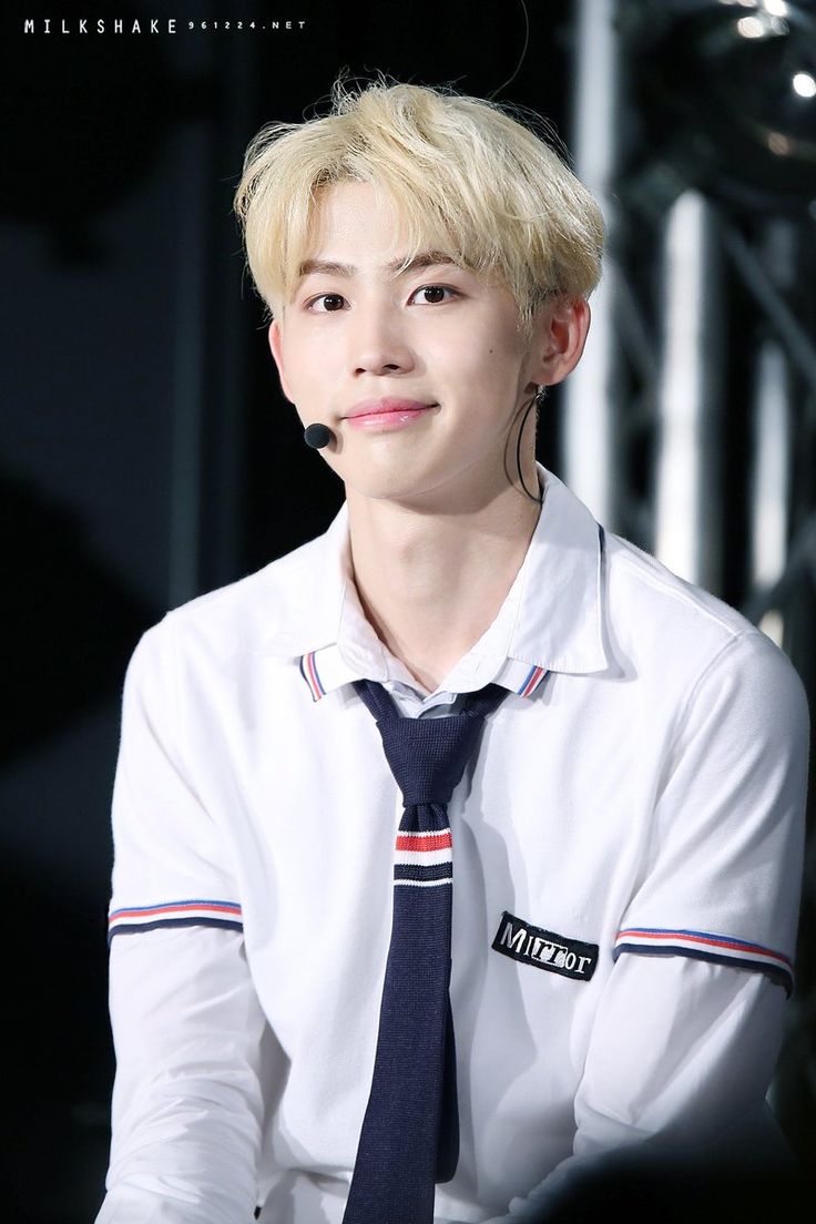 milkshake 961224net twitter handsome fashion romeo milkshake 961224net twitter handsome fashion romeo
