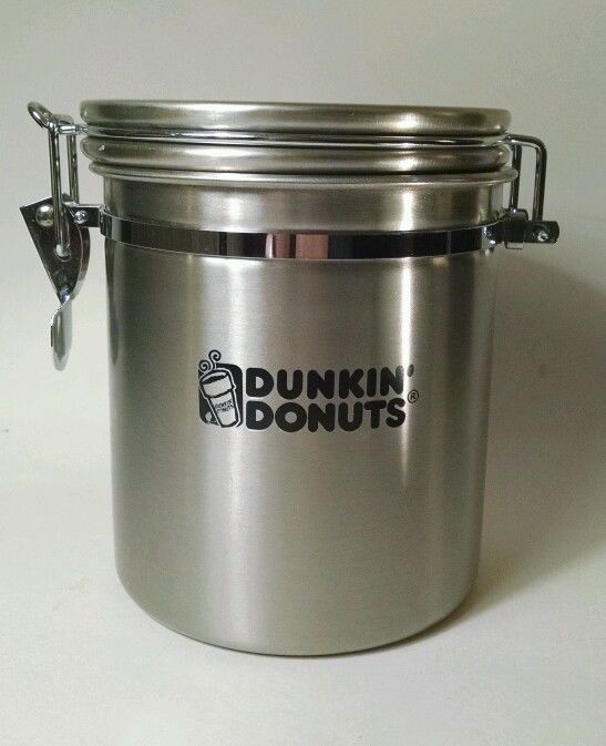 206 Best Coffee Mugs Tea Cups Images On Pinterest Cup Dunkin Donuts Stainless Steel Canister Coffee