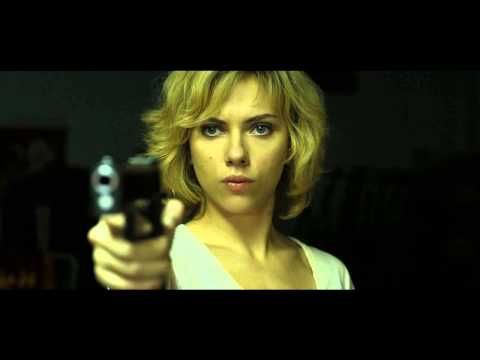 regarder metropolis film complet french gratuit 16 best lucy streaming film complet vf gratuit images on regarder metropolis film complet french gratuit 16 best lucy streaming film complet vf gratuit images on