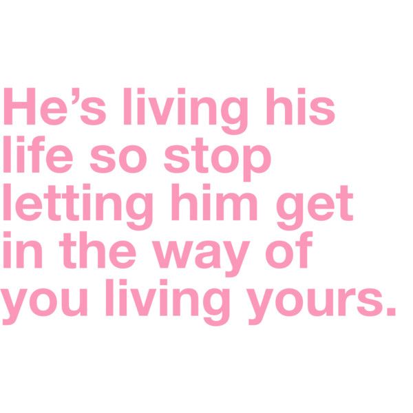 Know Him He Hurt Let You Quotes To Know Him He Hurt Let You Quotes To