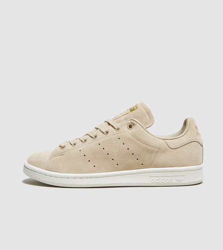 68 best Sneakers images on Pinterest | Shoes, Air jordan shoes and Boots adidas Originals Stan Smith