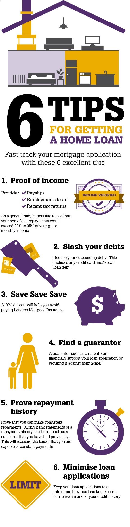 Payday loans temecula parkway picture 3