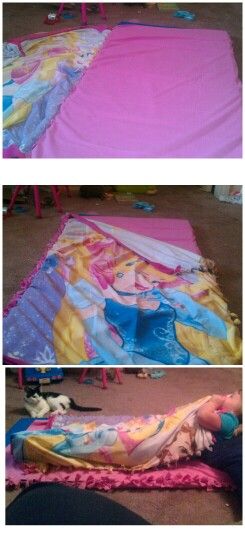 65 best nap mats images on pinterest nap mats nap mat covers and nap mat sheet