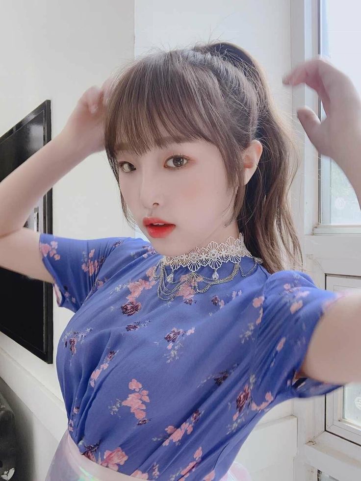 choi yena selebritas fotografi yuri choi yena selebritas fotografi yuri