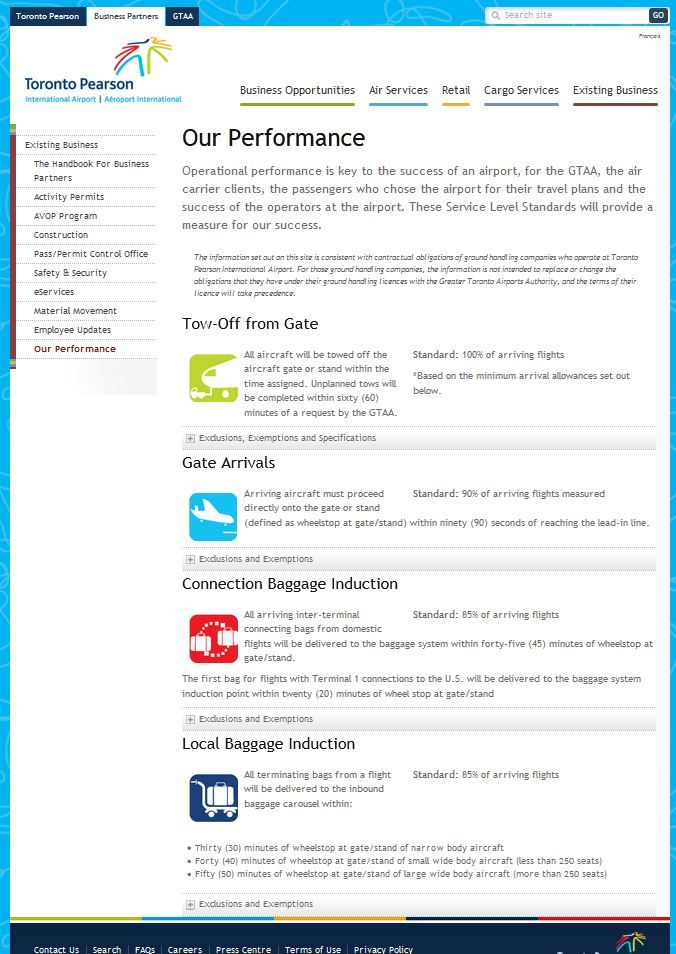 46 best Online Content Manager Resume images on Pinterest - content manager resume 46 best Online Content Manager Resume images on Pinterest - content manager resume