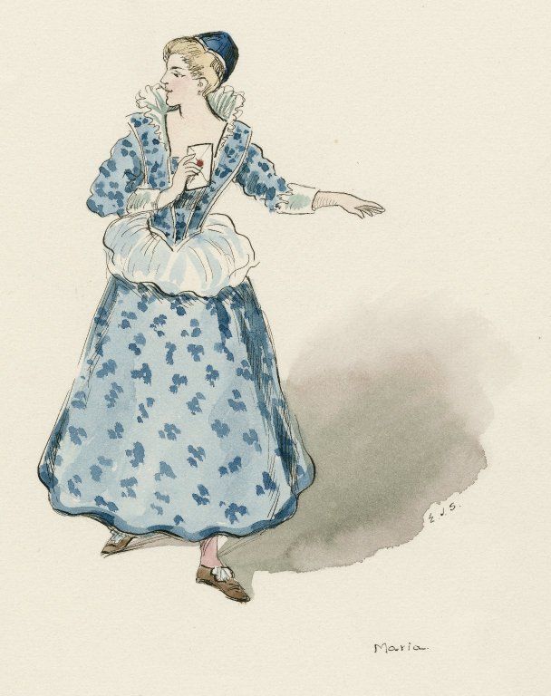 twelfth night and crossdressing 8 quotes have been tagged as cross-dressing: jk rowling: ‘muggle women wear them , twelfth night tags: cross-dressing, deception 4 likes. twelfth night and crossdressing 8 quotes have been tagged as cross-dressing: jk rowling: ‘muggle women wear them , twelfth night tags: cross-dressing, deception 4 likes.