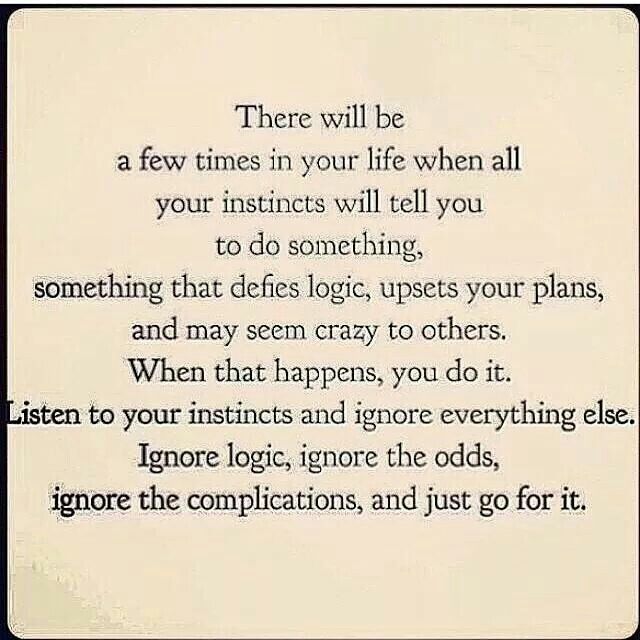 11 best truthbomb roundups images on pinterest frases sentences god works in mysterious ways meaning
