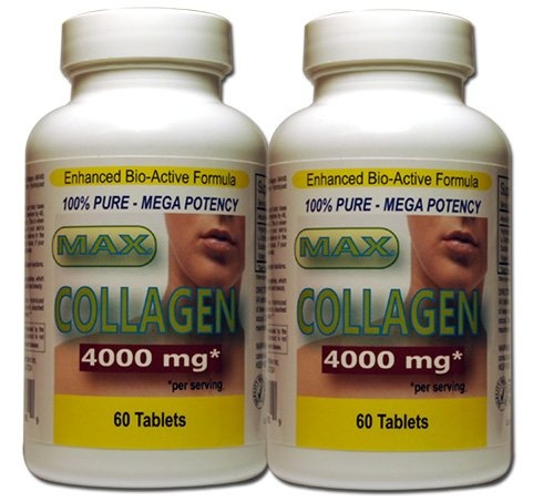 Nature S Bounty Collagen Side Effects Nature S Bounty Collagen Side Effects