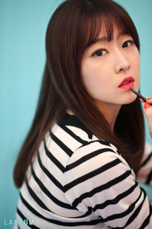yujeong kim yujeong kim
