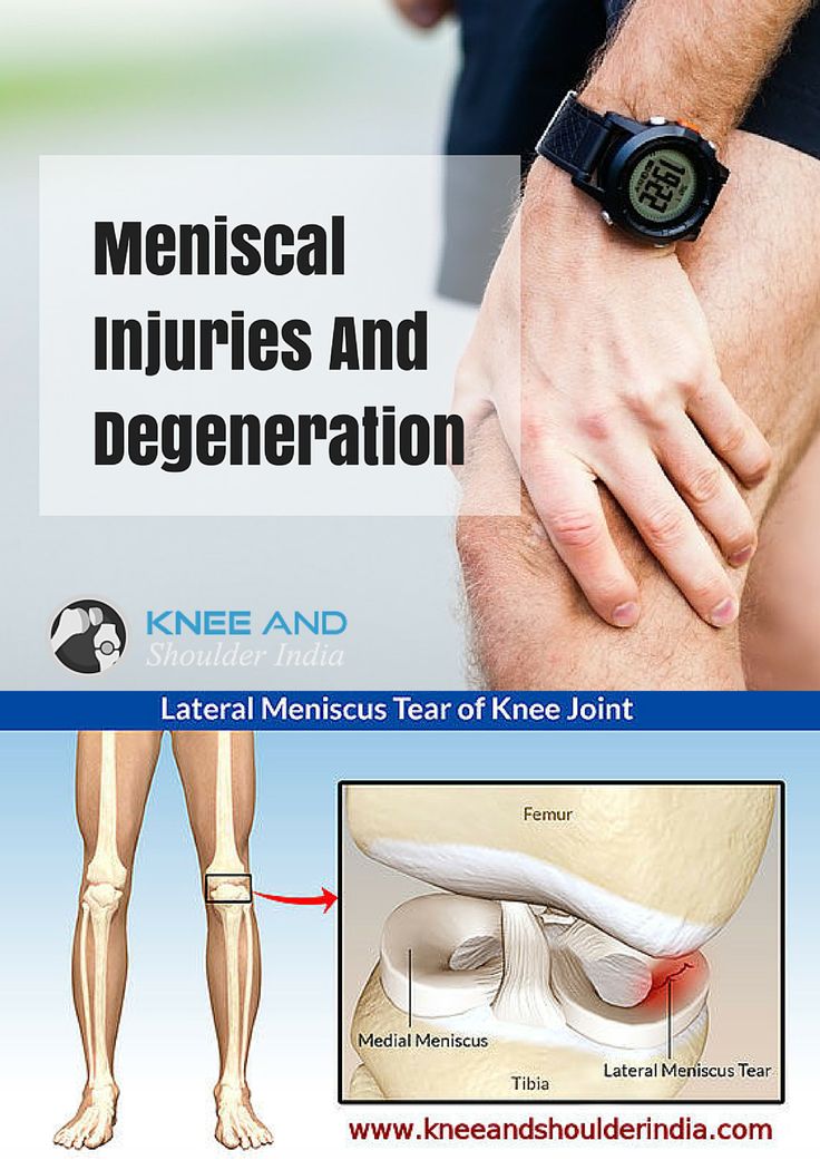 knee injuries caused by sports Causes swelling inside the joint occurs most often after injury, but can sometimes happen without an obvious injury injuries can be caused by direct impact in contact sports such as football and by activities such as cutting, pivoting or changing direction or speed rapidly when running, jumping or landing. knee injuries caused by sports Causes swelling inside the joint occurs most often after injury, but can sometimes happen without an obvious injury injuries can be caused by direct impact in contact sports such as football and by activities such as cutting, pivoting or changing direction or speed rapidly when running, jumping or landing.