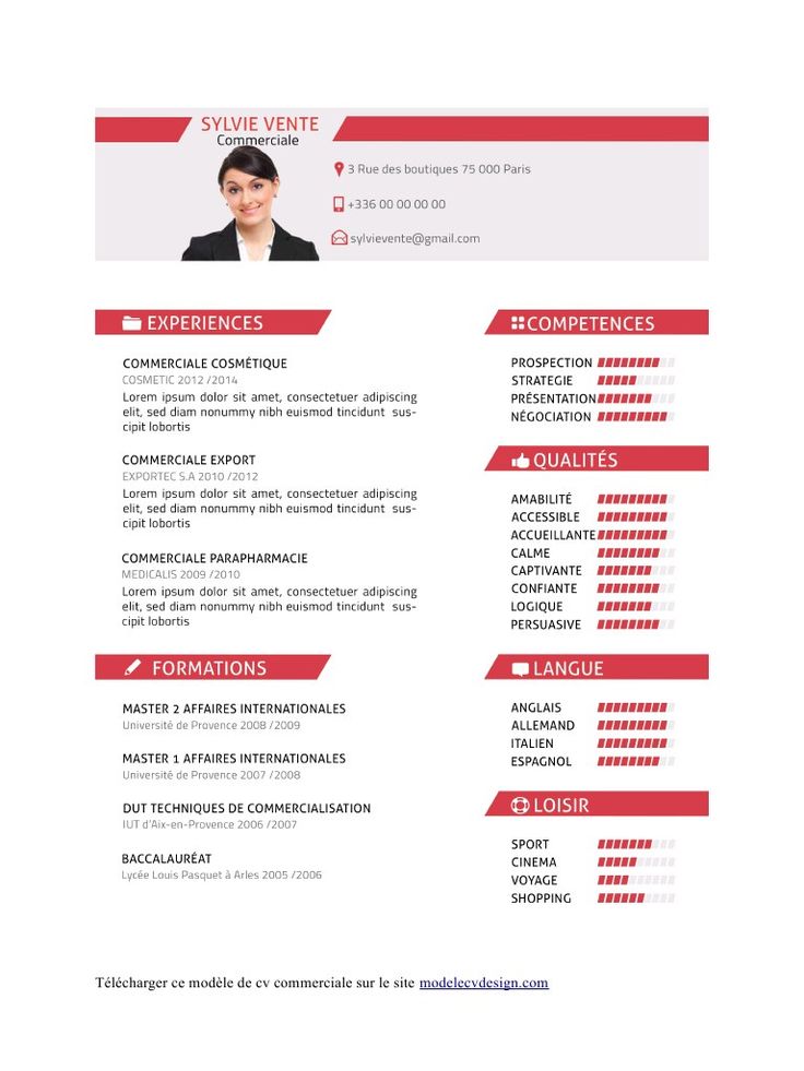 Les 25 meilleures idées de la catégorie Modèle de cv pdf sur - cv document Les 25 meilleures idées de la catégorie Modèle de cv pdf sur - cv document