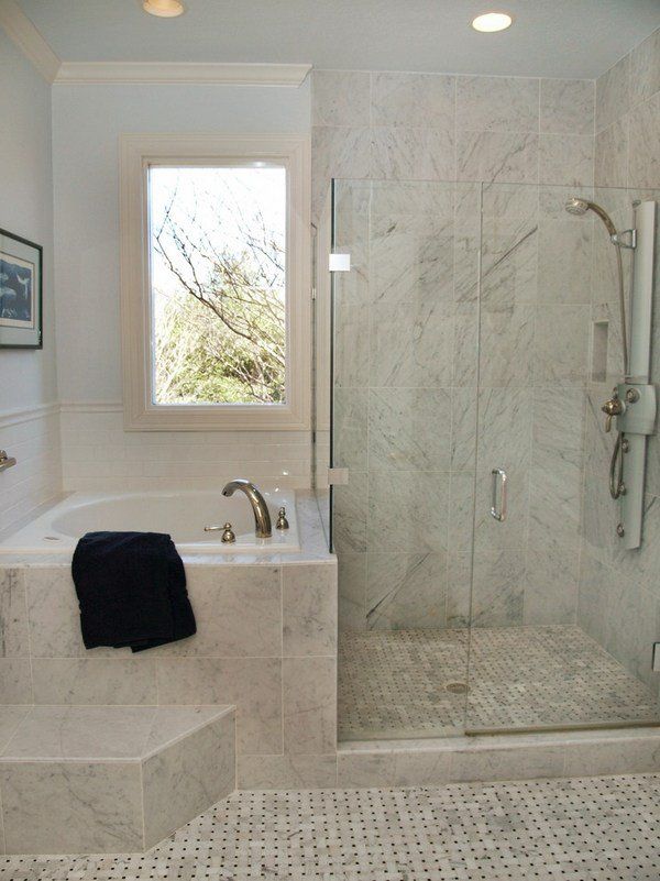 Japanese Soaking Tubs Charm And Simplicity In The Bathroom Small Master Remodel Pictures Design - Small Bathroom Layout With Tub And Walk In Shower Japanese Soaking Tubs Charm And Simplicity In The Bathroom Small Master Remodel Pictures Design - Small Bathroom Layout With Tub And Walk In Shower