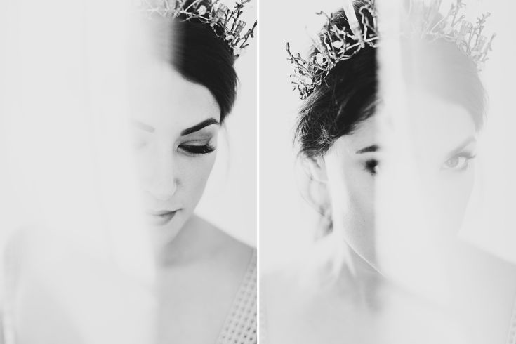 #destinationweddingphotographer #theknot # ... #destinationweddingphotographer #theknot # ...