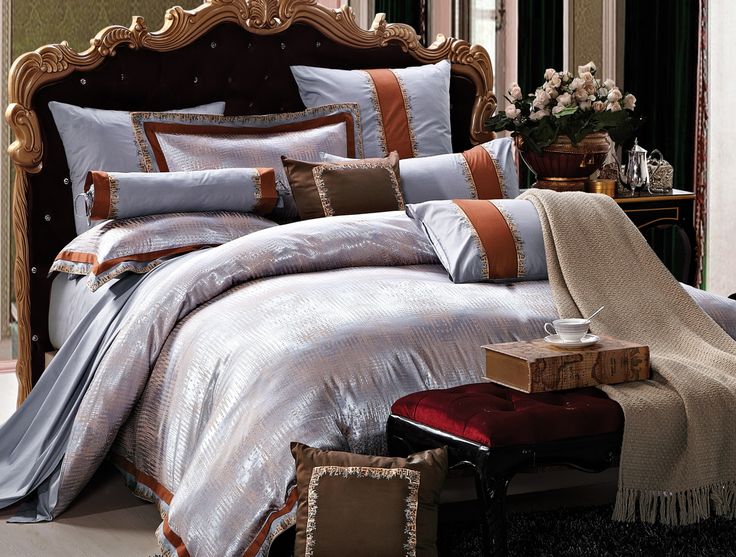 Die besten 25+ Glamour schlafzimmer Ideen auf Pinterest Glam - ideen fur einrichtung glamour pur im hollywood stil Die besten 25+ Glamour schlafzimmer Ideen auf Pinterest Glam - ideen fur einrichtung glamour pur im hollywood stil