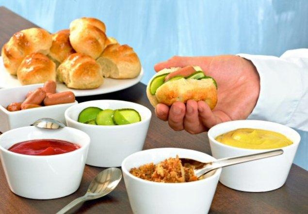 Gluten Free Hot Dogs Near Me Gluten Free Hot Dogs Near Me