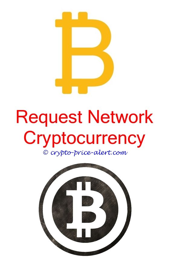 what does it cost to buy a bitcoin what does it cost to buy a bitcoin