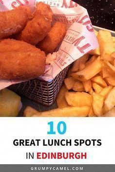 Foodie travel street food. The most requested type is traveling with food. This could be ...,...