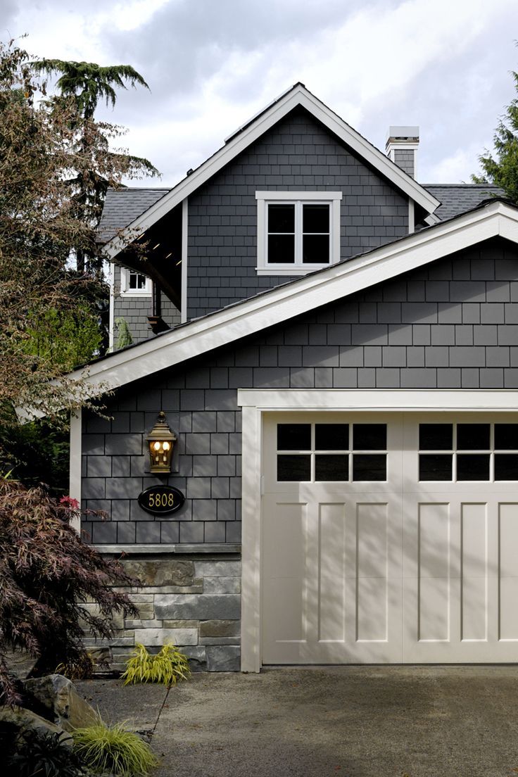 Best 25+ Roof pitch ideas on Pinterest Shed ventilation ideas Best 25+ Roof pitch ideas on Pinterest Shed ventilation ideas