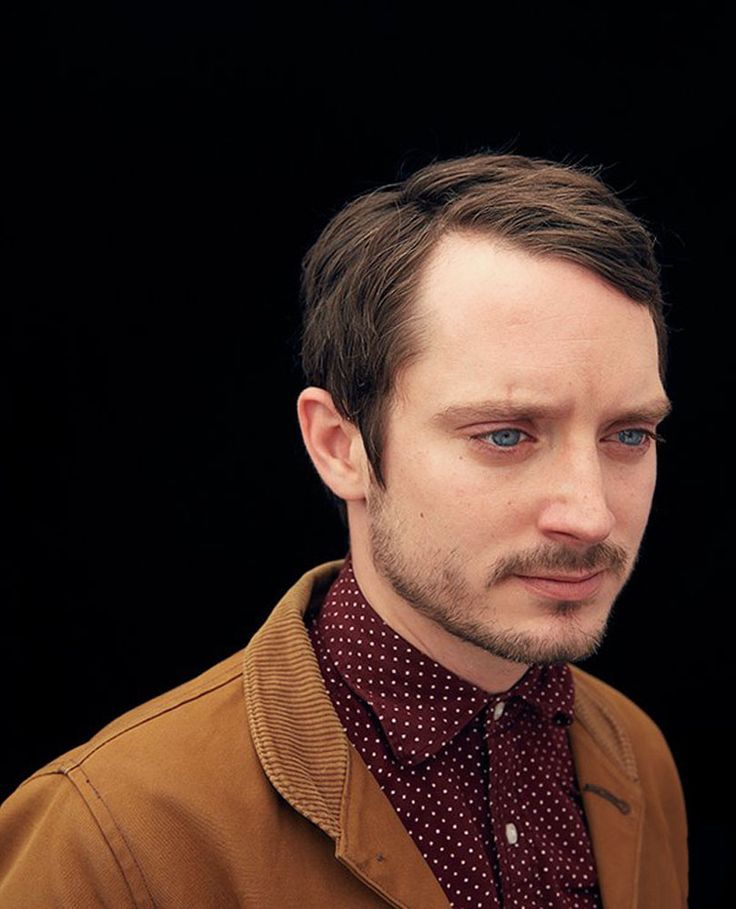 elijah wood elijah wood elijah celebrity photography elijah wood elijah wood elijah celebrity photography