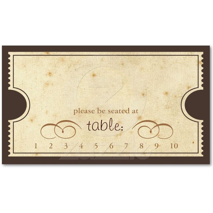 64 best Chamber Gala - A Night with the Stars images on Pinterest - prom ticket template 64 best Chamber Gala - A Night with the Stars images on Pinterest - prom ticket template