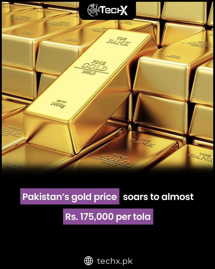 Ismael Cooper Berita Gold Price In Pakistan ismael-cooper-berita-gold-price-in-pakistan