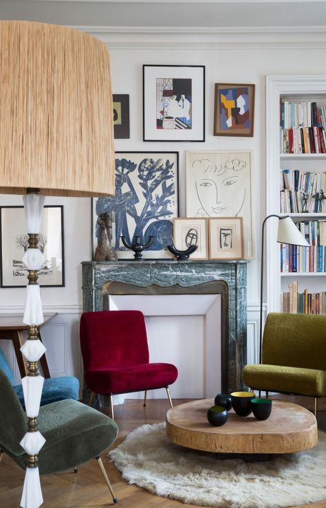Best 25+ Vintage modern living room ideas on Pinterest | Living ... Best 25+ Vintage modern living room ideas on Pinterest | Living ...