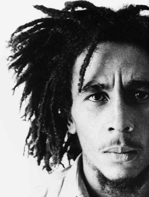bob marley was born in nine Private bob marley nine mile tour private for up to 2 (not a per person rate) this is where the legendary king of reggae, bob marley, was born on february 6. bob marley was born in nine Private bob marley nine mile tour private for up to 2 (not a per person rate) this is where the legendary king of reggae, bob marley, was born on february 6.