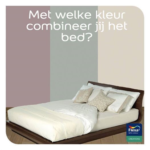 41 besten Slaapkamer Bilder auf Pinterest | Farbschemata, Wandfarben ... 41 besten Slaapkamer Bilder auf Pinterest | Farbschemata, Wandfarben ...