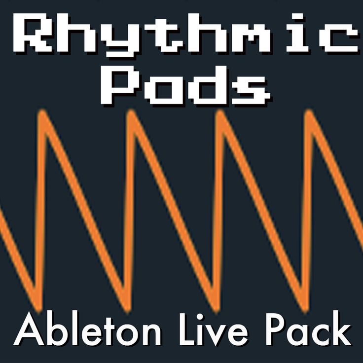 Image Result For Ableton Live Image Result For Ableton Live