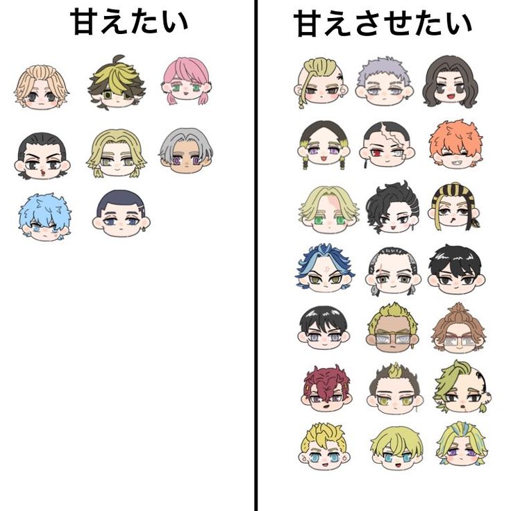 Twitter 彼氏 漫画 Honeyworks イラスト 可愛い キャラクター イラスト Twitter 彼氏 漫画 Honeyworks イラスト 可愛い キャラクター イラスト