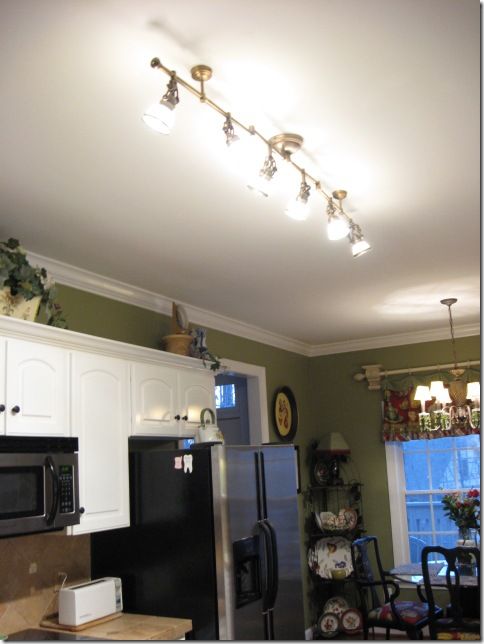 Overhead Kitchen Lighting Ideas top 25+ best kitchen lighting redo ideas on pinterest | farmhouse Overhead Kitchen Lighting Ideas top 25+ best kitchen lighting redo ideas on pinterest | farmhouse