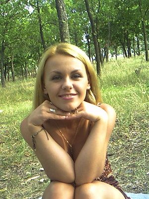 Single frau 37