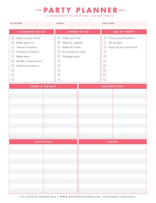 Best 25+ Event checklist ideas on Pinterest Event planning - event coordinator contract sample Best 25+ Event checklist ideas on Pinterest Event planning - event coordinator contract sample