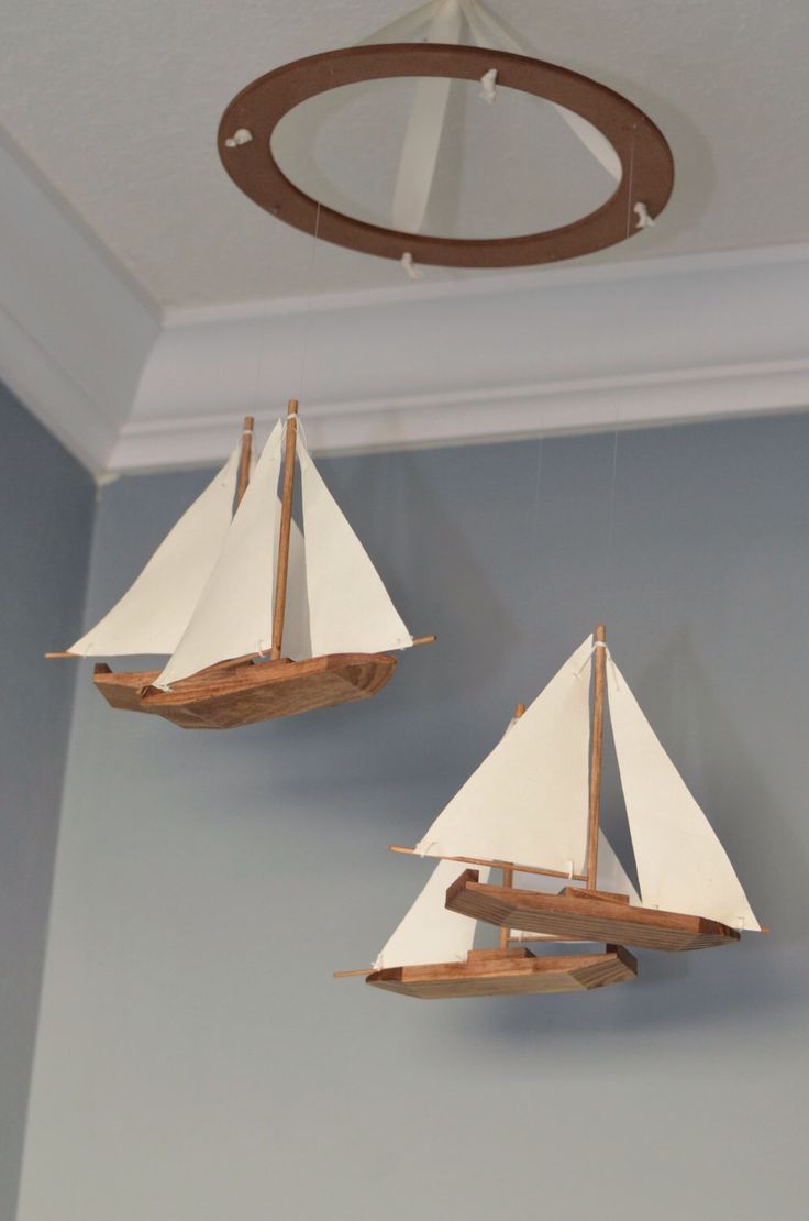 12 best new nursery images